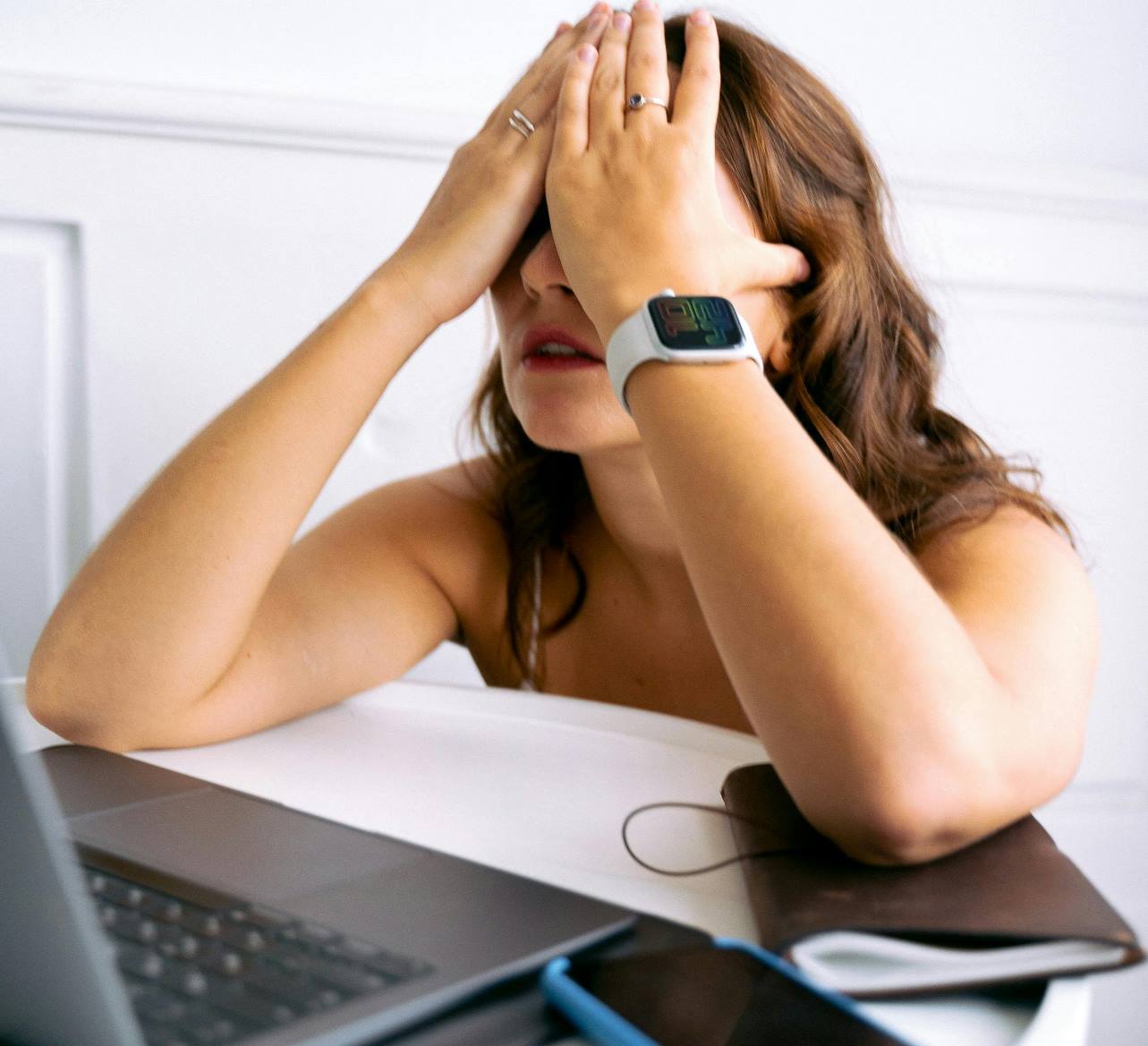 Warum fehlt trotz Planung die Zeit? Die häufigsten Fehler