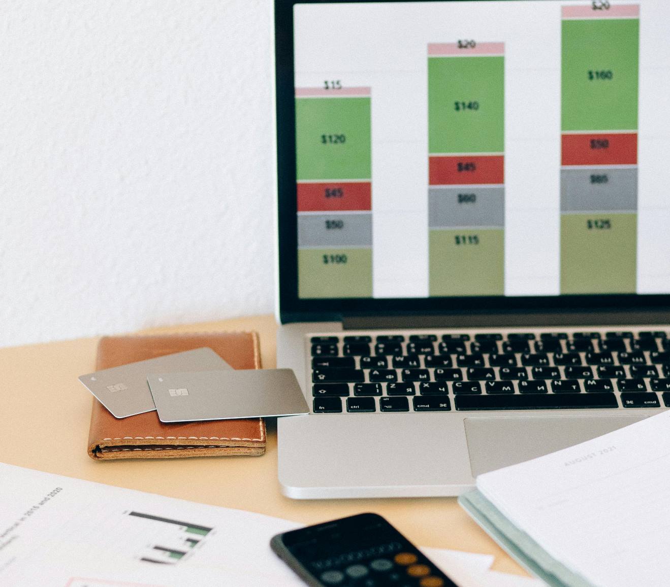 Wie funktioniert die Sofortüberweisung und wann lohnt sie sich?