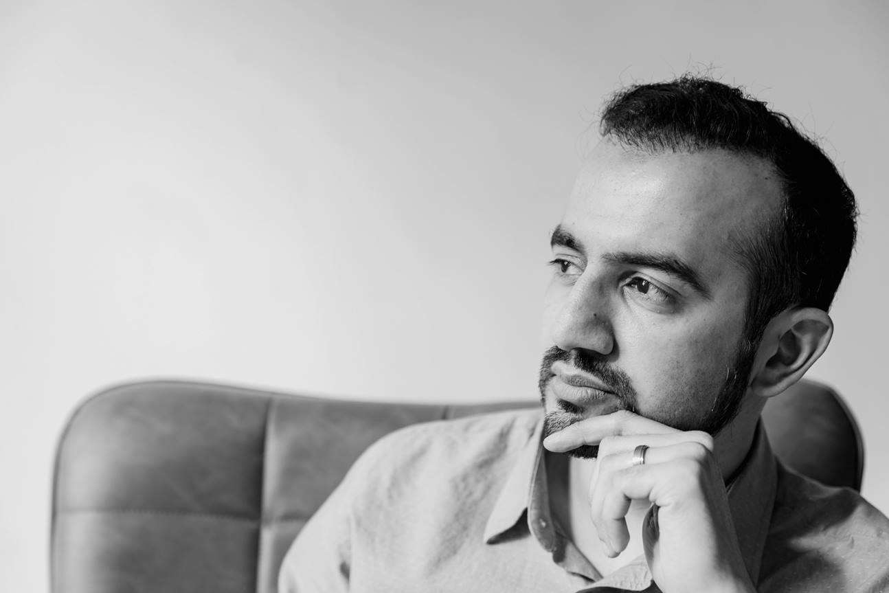 Warum sollten Unternehmer in emotionale Entwicklung investieren?