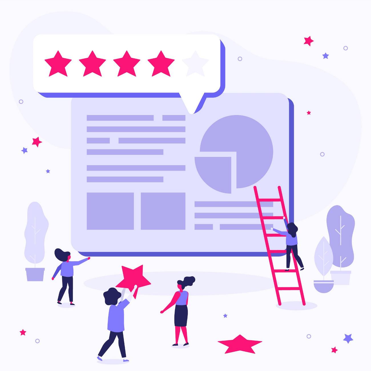 Methoden zur Steigerung der Effizienz bei der Zielerreichung