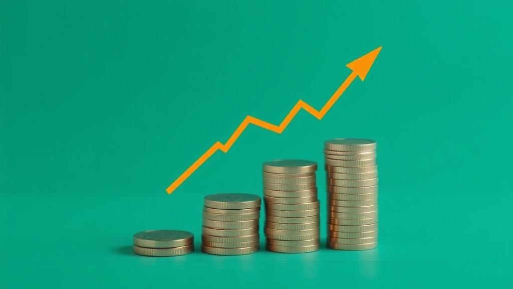 Wie baut man ein krisenfestes Investmentportfolio auf?