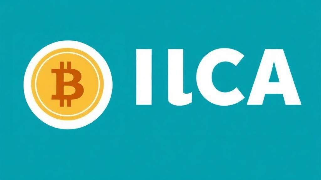 Regulation im Blick: regulatory framework MiCA – Auswirkungen auf Krypto-Investoren