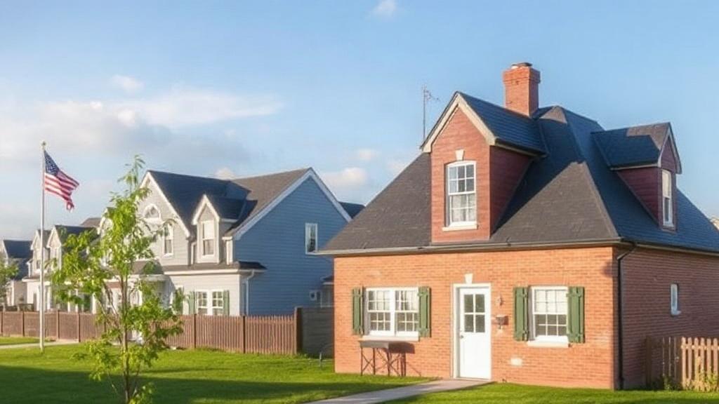 Gewerbeimmobilien: Warum Mietverträge oft über die Rendite entscheiden