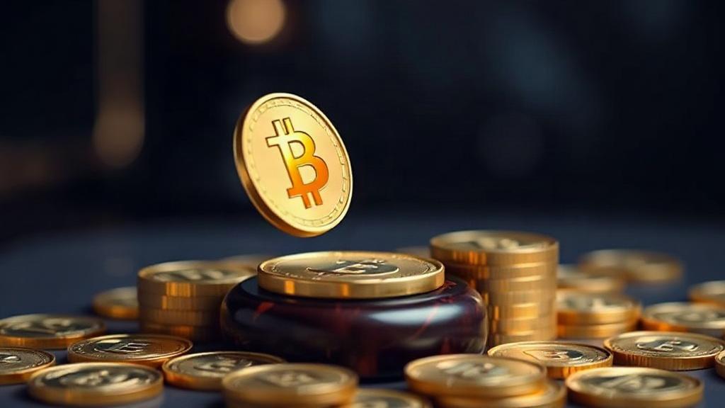 Mehr Rendite mit Bitcoin? Was Staking, Lending und das Steuerrecht wirklich bedeuten